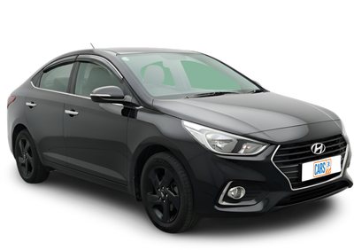 Hyundai Verna-img